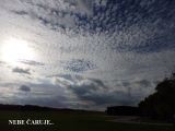 044-tocna-20141021-Janek.jpg