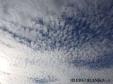 045-tocna-20141021-Janek.jpg