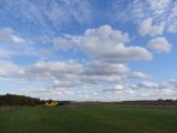 051-tocna-20141021-Janek.jpg