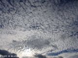 050-tocna-20141021-Janek.jpg