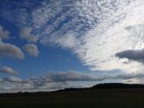 052-tocna-20141021-Janek.jpg
