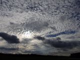 053-tocna-20141021-Janek.jpg