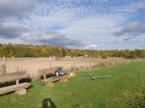 055-tocna-20141021-Janek.jpg