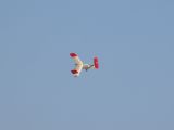 059-tocna-20141028-Janek.jpg
