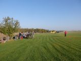 056-tocna-20141028-Janek.jpg