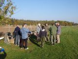 057-tocna-20141028-Janek.jpg