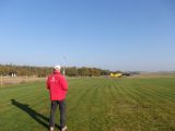 058-tocna-20141028-Janek.jpg