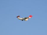 062-tocna-20141028-Janek.jpg