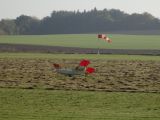 061-tocna-20141028-Janek.jpg