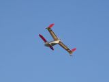 063-tocna-20141028-Janek.jpg