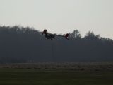 065-tocna-20141028-Janek.jpg
