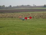 066-tocna-20141028-Janek.jpg