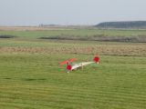 067-tocna-20141028-Janek.jpg