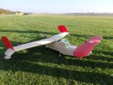 068-tocna-20141028-Janek.jpg