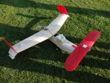 069-tocna-20141028-Janek.jpg