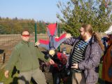 073-tocna-20141028-Janek.jpg