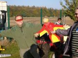 074-tocna-20141028-Janek.jpg