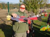 075-tocna-20141028-Janek.jpg