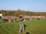 079-tocna-20141028-Janek.jpg