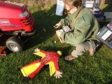 083-tocna-20141028-Janek.jpg