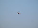 088-tocna-20141028-Janek.jpg
