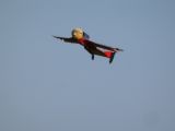 091-tocna-20141028-Janek.jpg