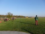 096-tocna-20141028-Janek.jpg