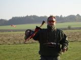 092-tocna-20141028-Janek.jpg