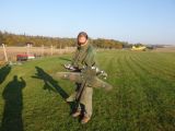 094-tocna-20141028-Janek.jpg