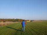 097-tocna-20141028-Janek.jpg