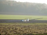098-tocna-20141028-Janek.jpg