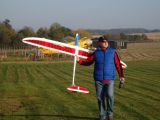099-tocna-20141028-Janek.jpg