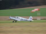 011-tocna-20141116-Janek.jpg
