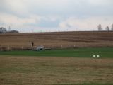 012-tocna-20141116-Janek.jpg