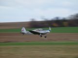 013-tocna-20141116-Janek.jpg