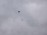 022-tocna-20141117-Janek.jpg