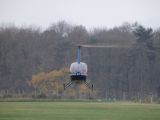024-tocna-20141117-Janek.jpg