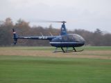 025-tocna-20141117-Janek.jpg