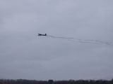 033-tocna-20141117-Janek.jpg