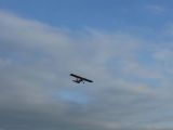 039-tocna-20141122-Michalh.jpg