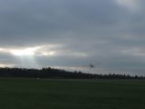 040-tocna-20141122-Michalh.jpg