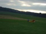 047-tocna-20141122-Jozka.jpg