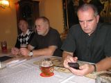 001-vanocni-vecirek-2014.jpg