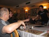034-vanocni-vecirek-2014.jpg
