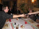 035-vanocni-vecirek-2014.jpg