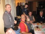 042-vanocni-vecirek-2014.jpg