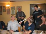 050-vanocni-vecirek-2014.jpg