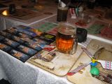 065-vanocni-vecirek-2014.jpg