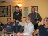 070-vanocni-vecirek-2014.jpg