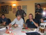 072-vanocni-vecirek-2014.jpg